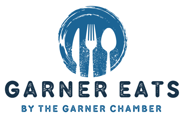 - Garner Chamber of Commerce